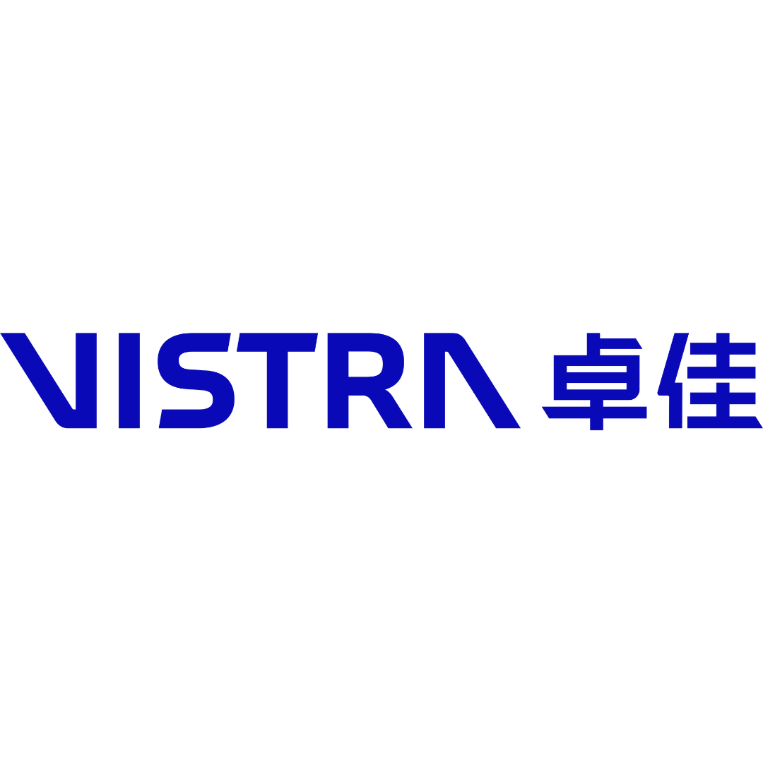 Self Photos / Files - 3. Vistra_Logo_CN_Digital_VistraBlue_RGB